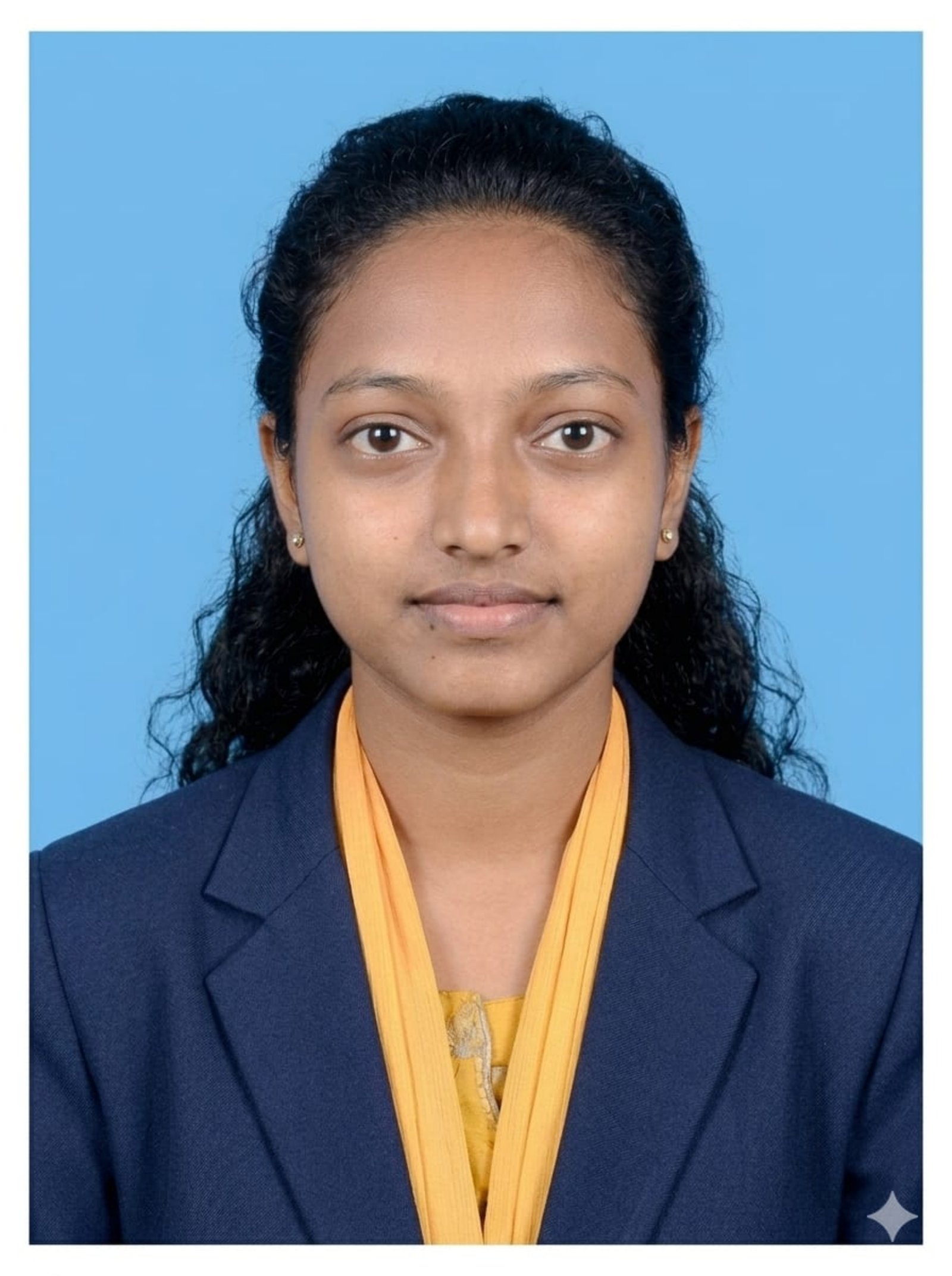 Megha Tudu